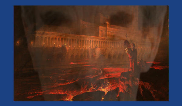 08.10.25-Robert Badinter...(1)