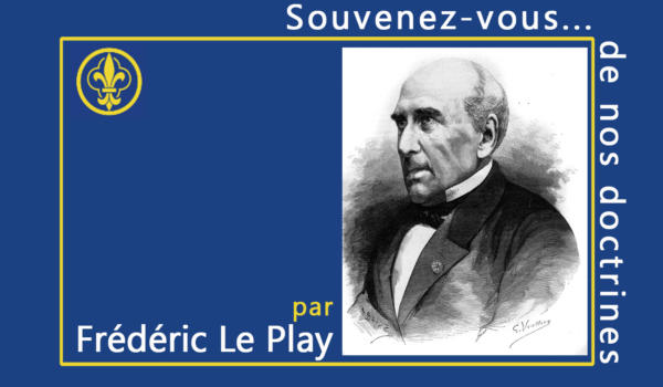 08.11.25-Le malaise social