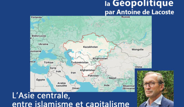 08.12.25-L’Asie centrale, entre islamisme et capitalisme