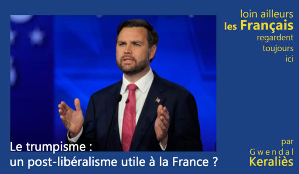 09.01.25-Le trumpisme