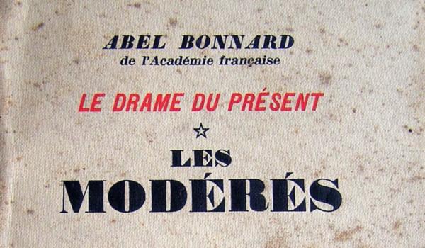 09.02.25-Pauvre droite...