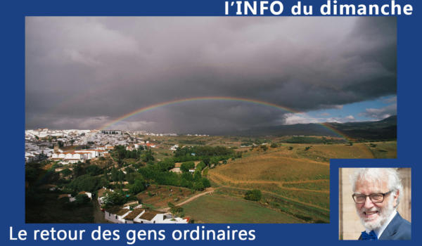 09.03.25-l'INFO du dimanche