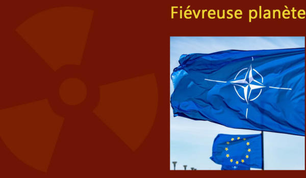 09.04.26-L'OTAN... tu parles Charles