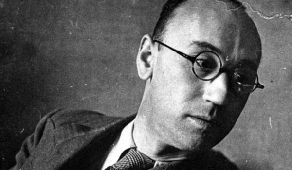 09.06.25-Robert Poulet