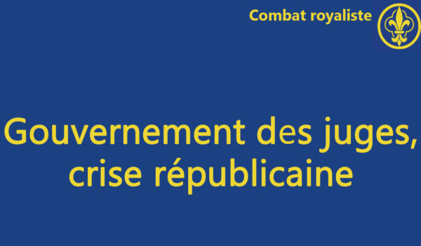 09.09.25-Combat royaliste 90