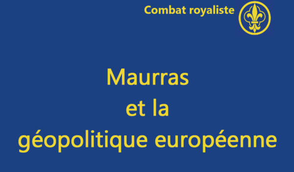 09.12.25-Combat royaliste 103