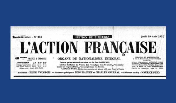 10.01.25-Histoire de Mes idées politiques