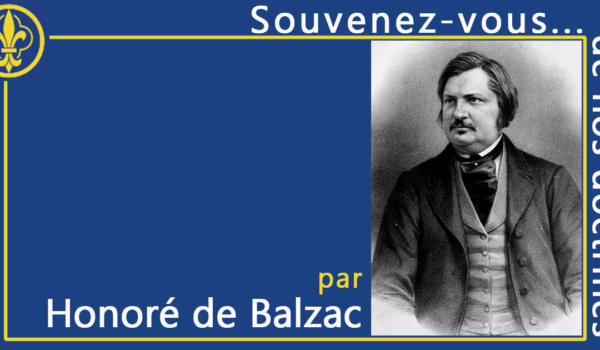10.01.26-Les préjugés populaires contre l’Histoire de France