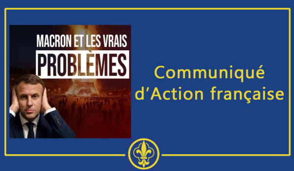 10.03.25-Communiqué