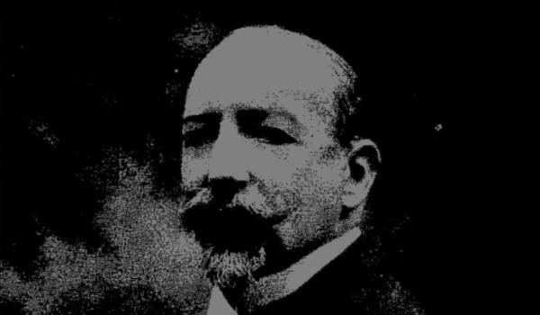 10.03.25-Le manifeste de Monseigneur le Duc de Guise