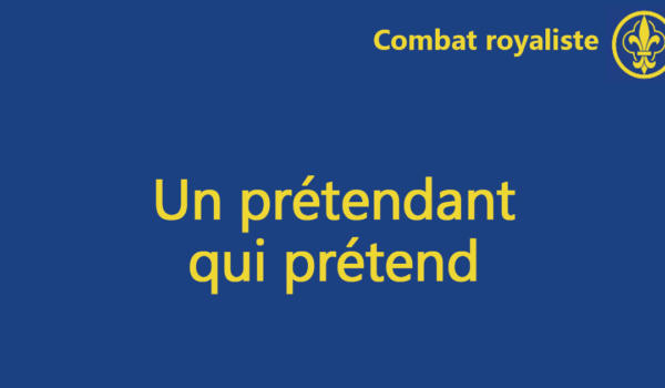 10.03.26-Combat royaliste 116