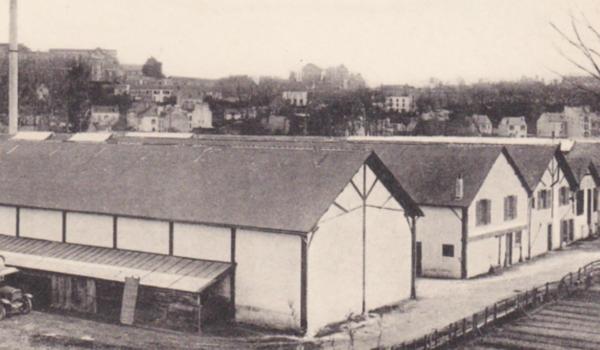 10.05.25-L’irresponsable indifférence