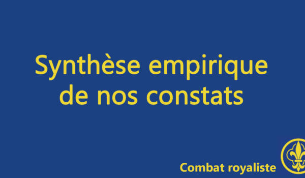 10.06.25-Combat royaliste 77