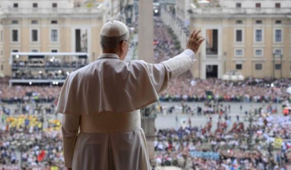 10.07.25-La papauté face à la question sociale
