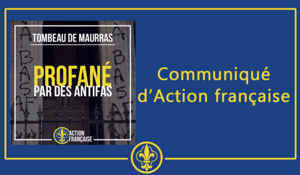 10.11.24-Communiqué