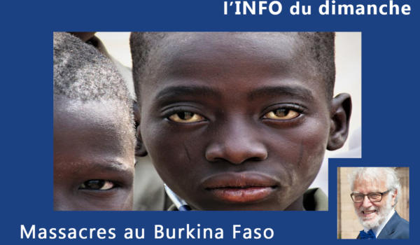 10.11.24-l'INFO du dimanche