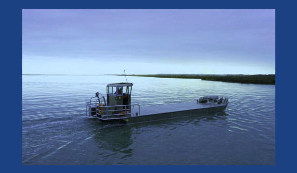 10.11.25-Certitudes essentielles