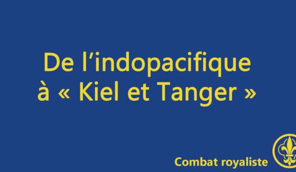 10.12.24-Combat royaliste 52