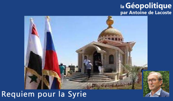 10.12.24-Requiem pour la Syrie
