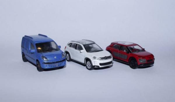 11.01.25-Jpeux pas jai licorne