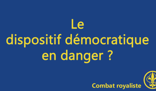 11.02.25-Combat royaliste 61