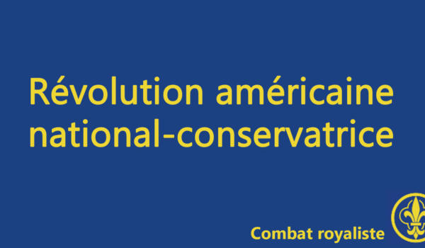 11.03.25-Combat royaliste 65