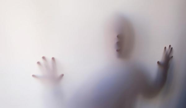 11.04.25-Quels mystères