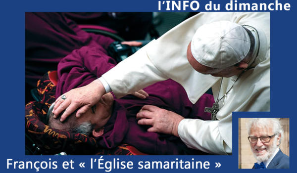 11.05.25-l'INFO du dimanche