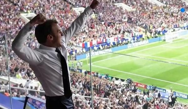 11.06.25-Champion mon frère