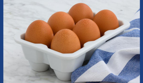 11.09.25-L'omelette ukrainienne