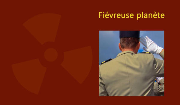 11.12.25-La question militaire, on y revient