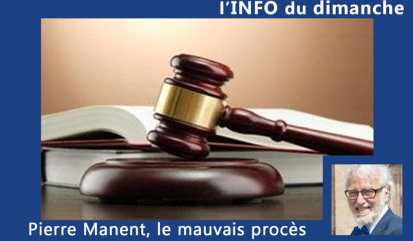 12.01.25-l'INFO du dimanche