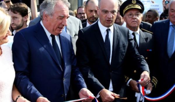 12.02.25-Le temps des règlements de comptes est venu…