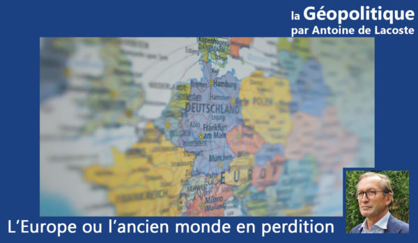 12.03.25-L’Europe ou l’ancien monde en perdition