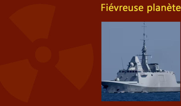 12.03.26-La Royale c'est