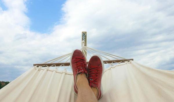 12.04.25-Sauvons le dimanche