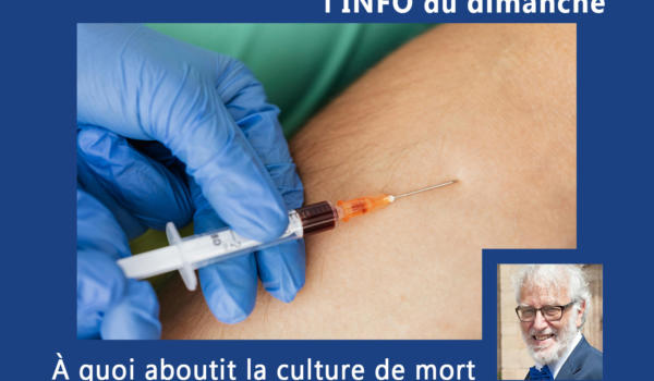 12.10.25-l'INFO du dimanche