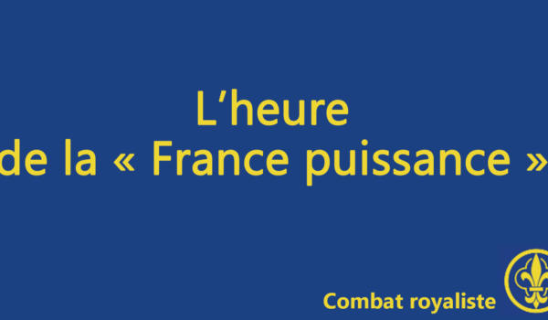 12.11.24-Combat royaliste 48