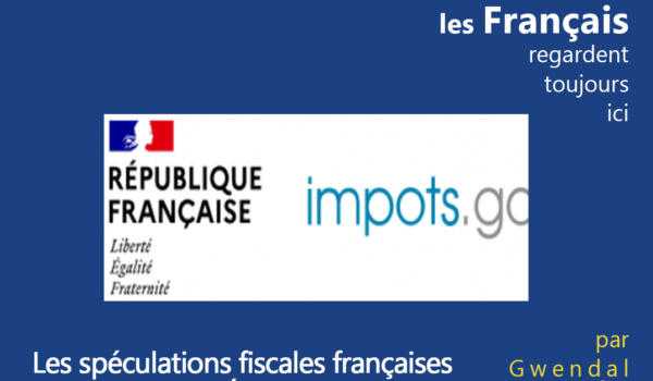 12.11.25-Les spéculations fiscales françaises vues depuis les États-Unisi