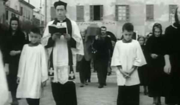 12.12.24-Ah, le Pape, Sa Sainteté le Pape