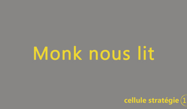 13.01.25-Cellule Stratégie 11