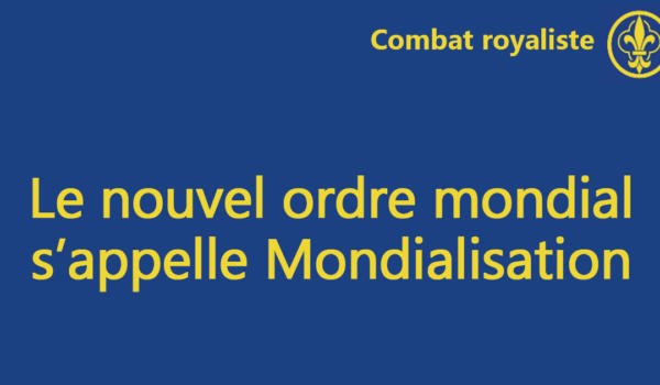13.01.26-Combat royaliste 108