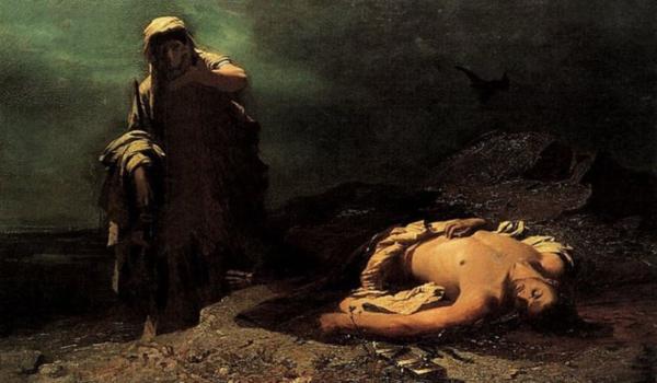 13.02.25-Le mythe tentateur