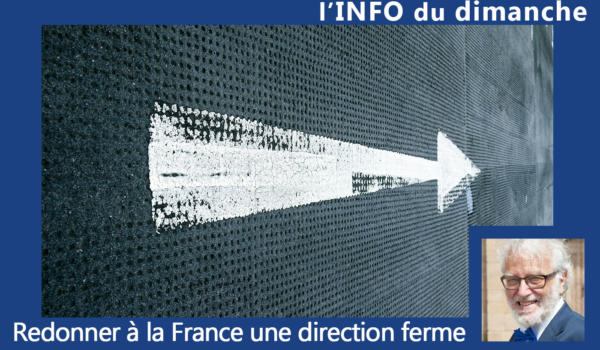 13.04.25-l'INFO du dimanche