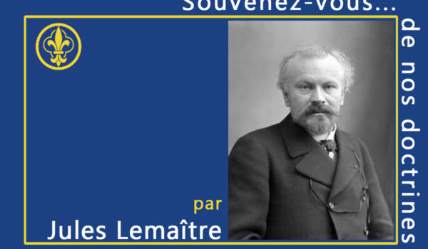 13.09.25-Le discours sur l’inégalité de Jean-Jacques Rousseau