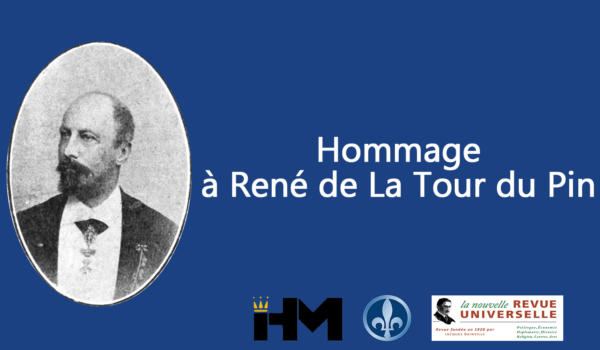 13.11.24-Hommage à René de La Tour du Pin