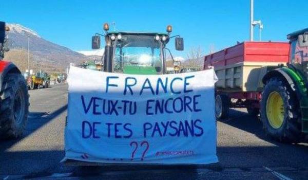 13.11.24-Le traité Mercosur contre l’agriculture française