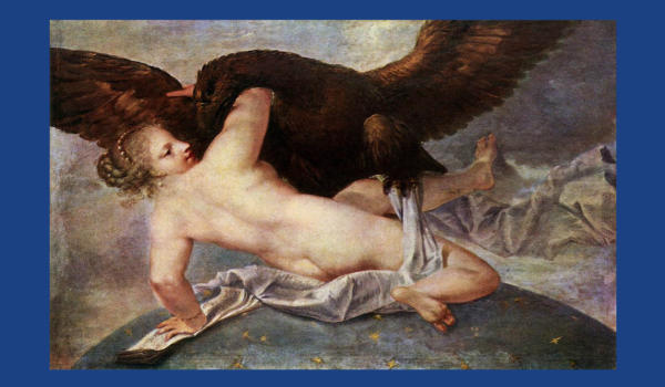 13.11.25-Ce ne sont que des mots