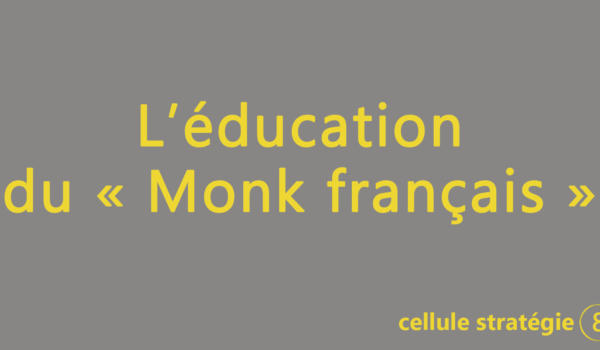 13.12.24-Cellule Stratégie 8