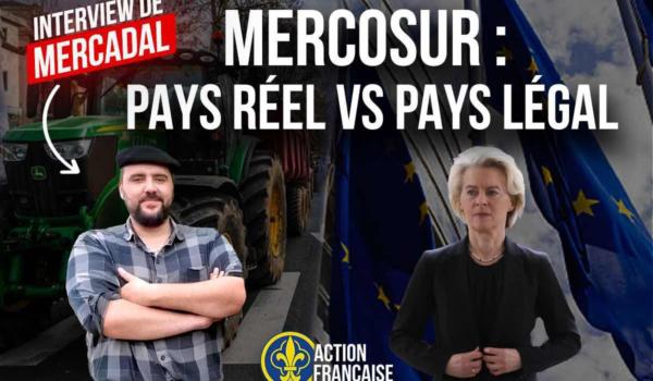 13.12.24-Pas de pays sans paysans